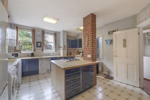 Photo 12- click for photo gallery